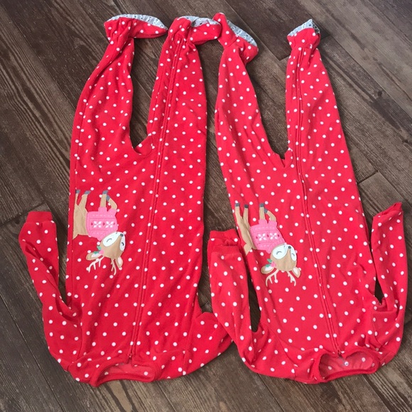 GIFTED to a wonderful customer 😊 - Picture 3 of 6